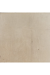 Fluted Front 6-Drawer Dresser | Caracole Love At First Sight | Caracole.eu.com