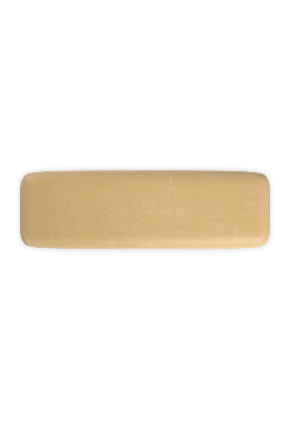 Leather Storage Bed Bench | Caracole For The Love Of Bed Bench | Caracole.eu.com