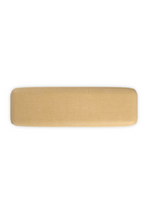 Leather Storage Bed Bench | Caracole For The Love Of Bed Bench | Caracole.eu.com