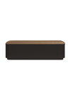 Leather Storage Bed Bench | Caracole For The Love Of Bed Bench | Caracole.eu.com