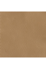 Leather Storage Bed Bench | Caracole For The Love Of Bed Bench