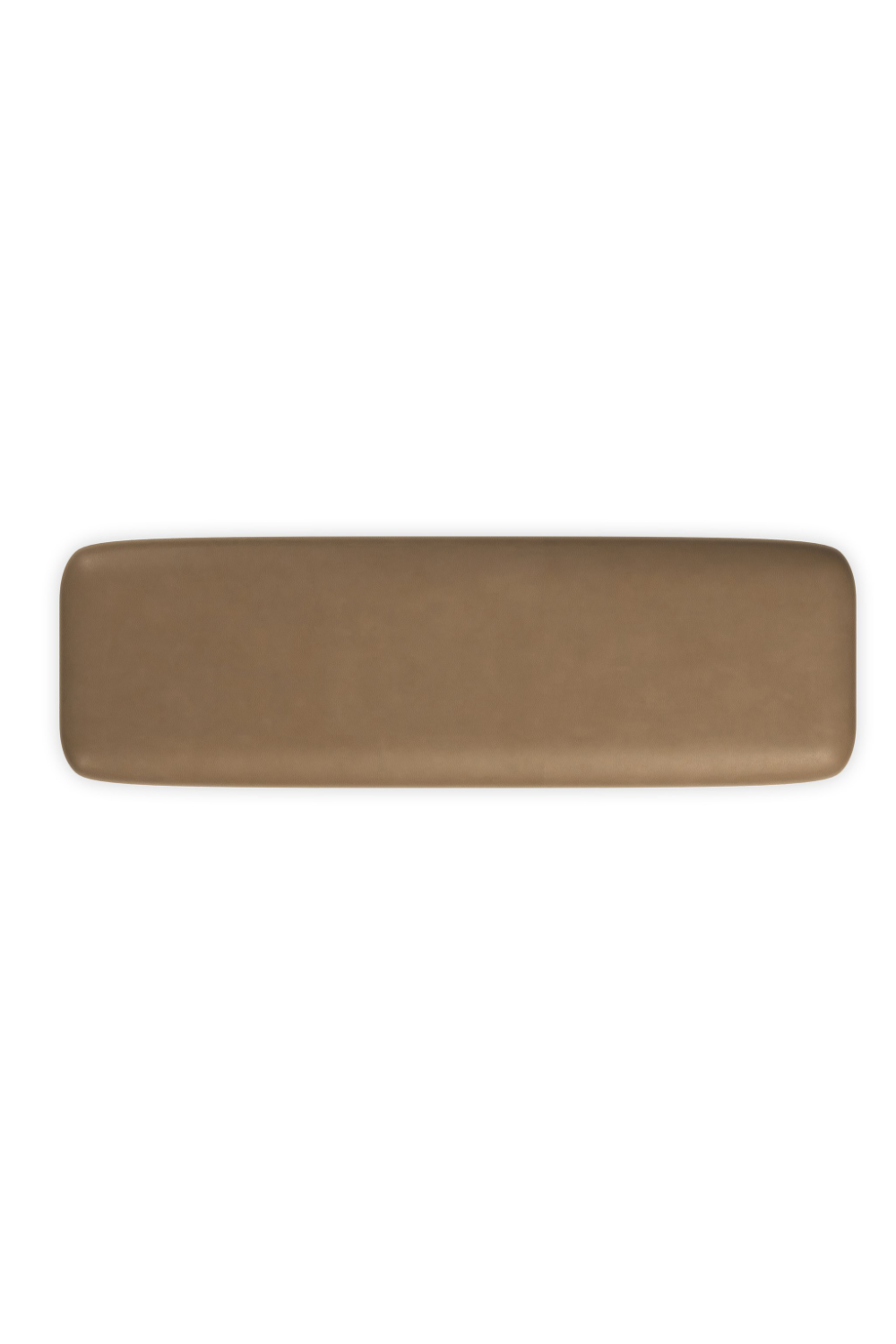 Leather Storage Bed Bench | Caracole For The Love Of Bed Bench | Caracole.eu.com