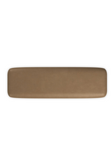 Leather Storage Bed Bench | Caracole For The Love Of Bed Bench | Caracole.eu.com