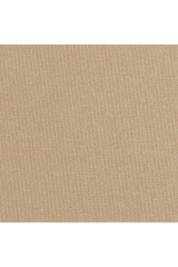 Reeded Headboard King Bed | Caracole Fall In Love | Caracole.eu.com