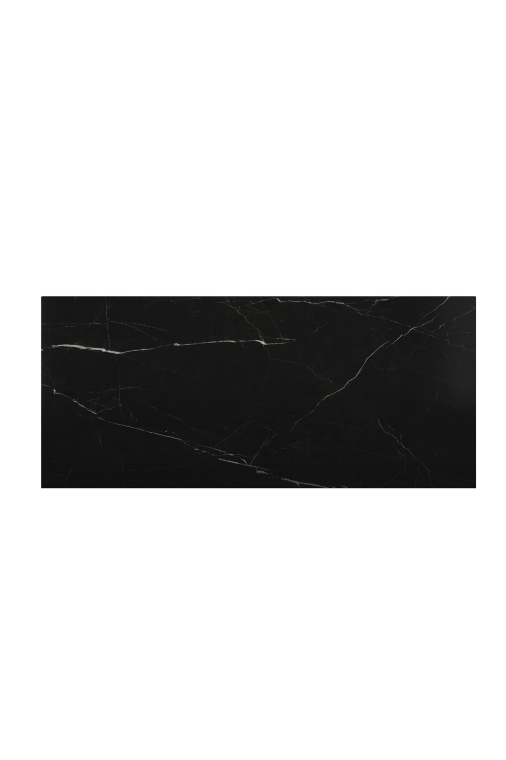 Stone Top Dining Table | Caracole Wish You Were Here | Caracole.eu.com