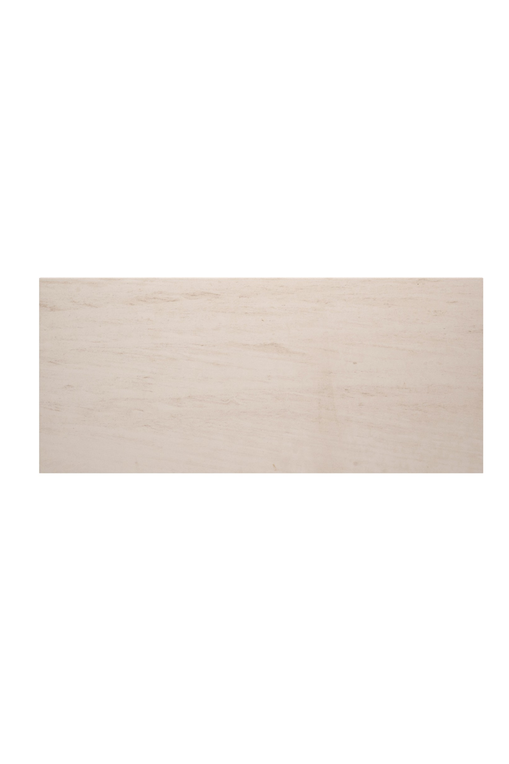 Travertine Top Dining Table | Caracole Wish You Were Here | Caracole.eu.com