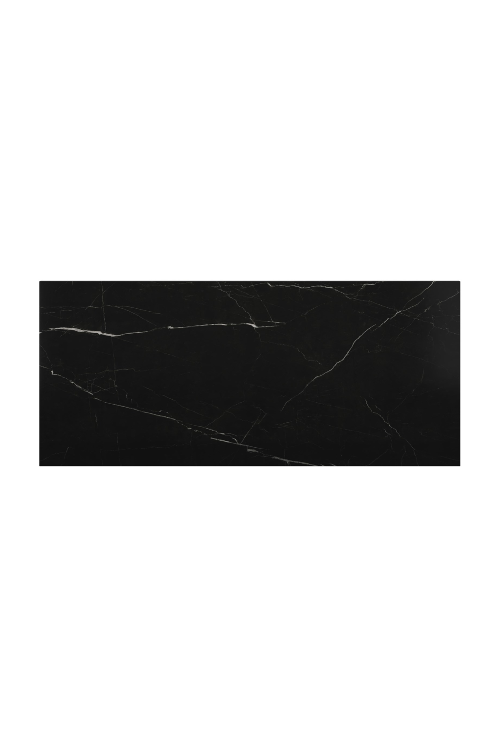 Stone Top Dining Table | Caracole Wish You Were Here | Caracole.eu.com