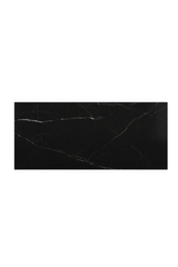 Stone Top Dining Table | Caracole Wish You Were Here | Caracole.eu.com