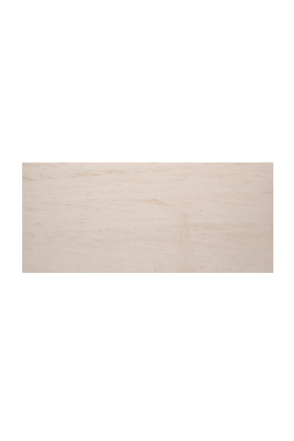 Travertine Top Dining Table | Caracole Wish You Were Here | Caracole.eu.com