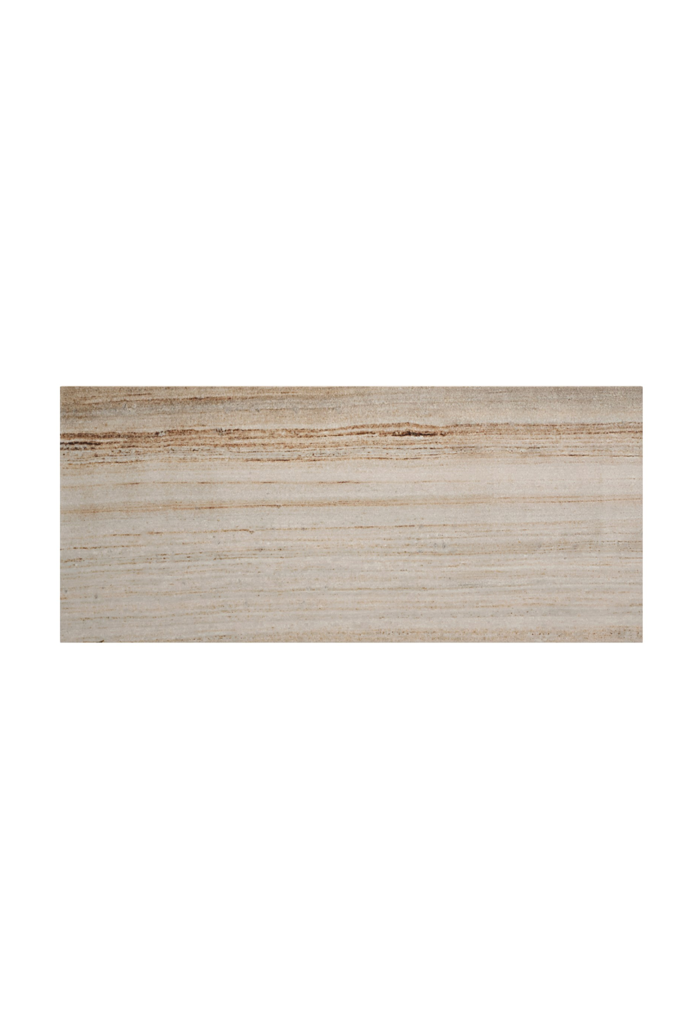 Sandstone Top Dining Table | Caracole Wish You Were Here | Caracole.eu.com