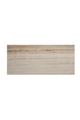 Sandstone Top Dining Table | Caracole Wish You Were Here | Caracole.eu.com