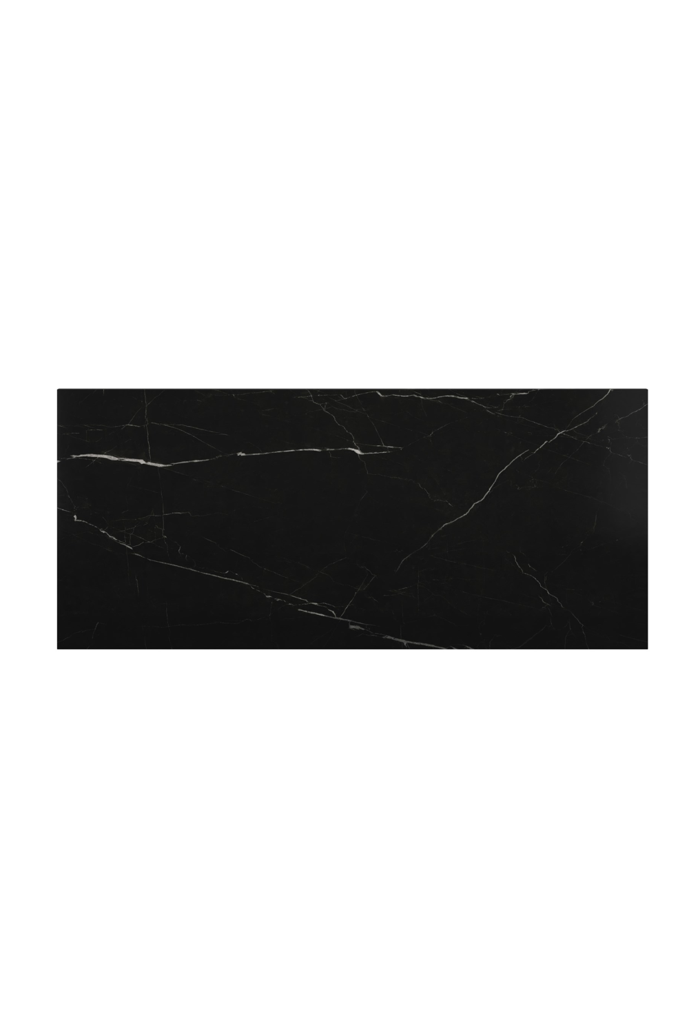 Stone Top Dining Table | Caracole Wish You Were Here | Caracole.eu.com