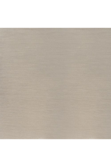 Travertine Top Dining Table | Caracole Wish You Were Here | Caracole.eu.com