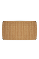 Toasted Sycamore Dining Table | Caracole All Trimmed Out | Caracole.eu.com