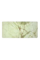 Green Onyx Dining Table | Caracole The Naturalist | Caracole.eu.com