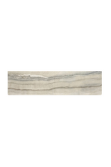 Gray Onyx 4-Door Sideboard | Caracole Sojourn | Caracole.eu.com