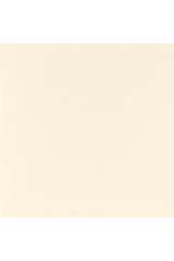 Ivory Shagreen Lounge Armchair | Caracole Sabot | Caracole.eu.com