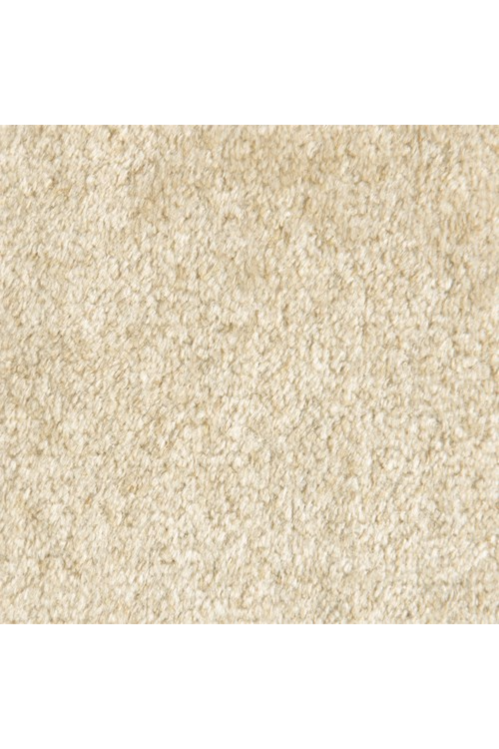 Ivory Shagreen Lounge Armchair | Caracole Sabot | Caracole.eu.com