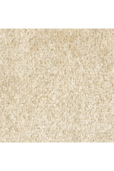Ivory Shagreen Lounge Armchair | Caracole Sabot | Caracole.eu.com