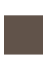 Wavy Bronze Framed Dining Chair | Caracole Retrospect | Caracole.eu.com