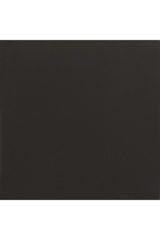 Black Square-Back Bar Stool | Caracole Reserved Seating | Caracole.eu.com