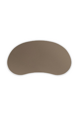 Double Cylindrical Side Table | Caracole Sun And Moon | Caracole.eu.com