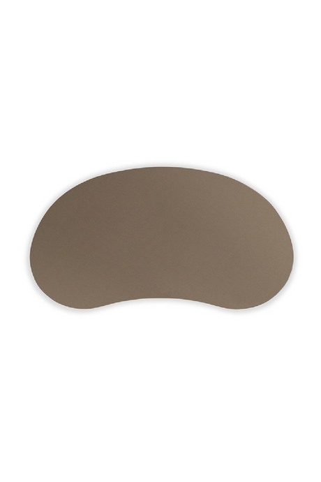 Double Cylindrical Side Table | Caracole Sun And Moon | Caracole.eu.com