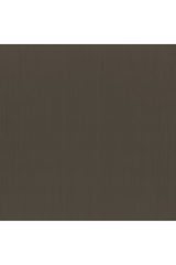 Bronze Metal Oval Coffee Table | Caracole Adele | Caracole.eu.com