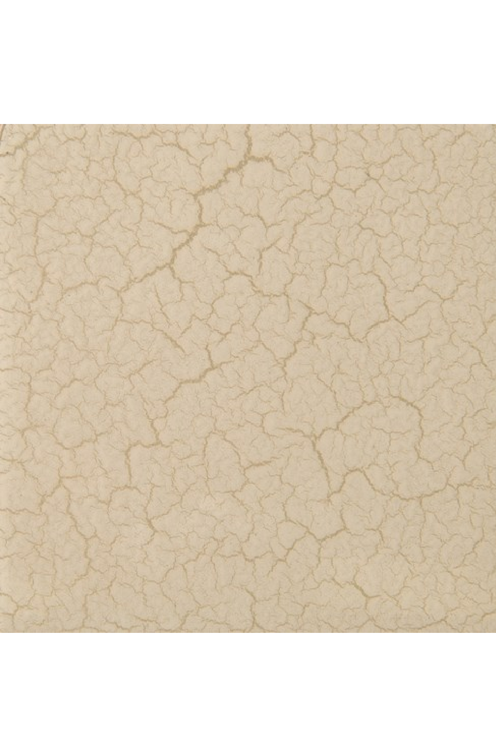 Oval Inset End Table | Caracole Chasm | Caracole.eu.com