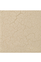 Oval Inset End Table | Caracole Chasm | Caracole.eu.com