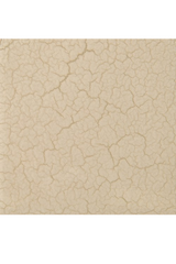 Smoked Bronze Glass Side Table | Caracole Aperture | Caracole.eu.com