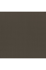 Bronze Arches Console Table | Caracole Nexus | Caracole.eu.com