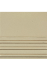 Cream 4-Door Media Unit | Caracole Wish You Were Here | Caracole.eu.com