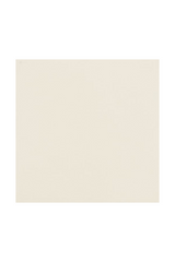 Mirror-Polished 4-Door Media Cabinet | Caracole Wish You Were Here | Caracole.eu.com