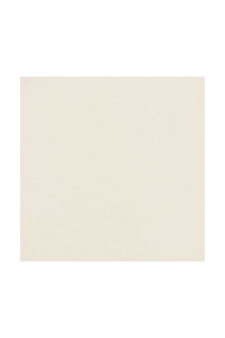 Mirror-Polished 4-Door Media Cabinet | Caracole Wish You Were Here | Caracole.eu.com