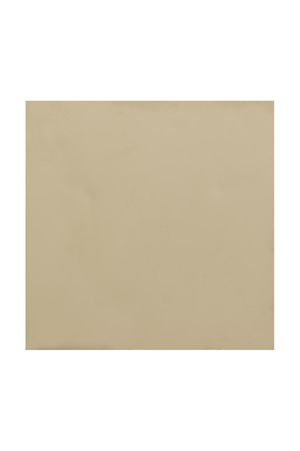 Mirror-Polished 4-Door Media Cabinet | Caracole Wish You Were Here | Caracole.eu.com