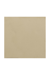 Mirror-Polished 4-Door Media Cabinet | Caracole Wish You Were Here | Caracole.eu.com