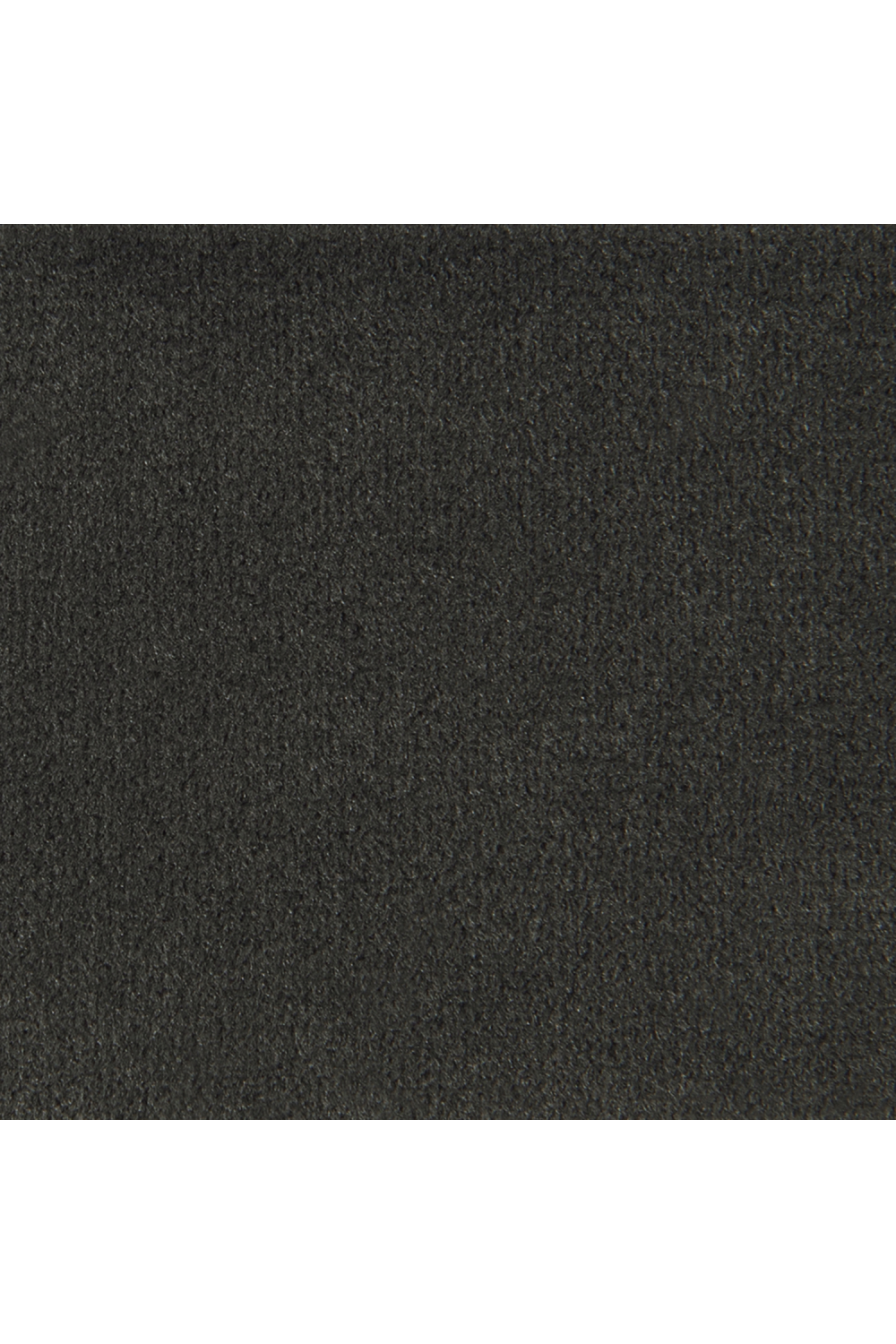 Black Channel-Tufted Bed | Caracole Meet U In The Middle | Caracole.eu.com
