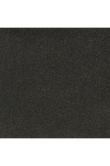 Black Channel-Tufted Bed | Caracole Meet U In The Middle | Caracole.eu.com