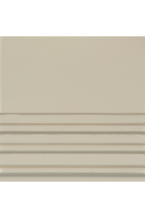 White Minimalist Queen Bed | Caracole The Boutique | Caracole.eu.com