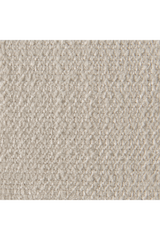 Camelback Upholstered King Bed | Caracole Bedtime Beauty | Caracole.eu.com