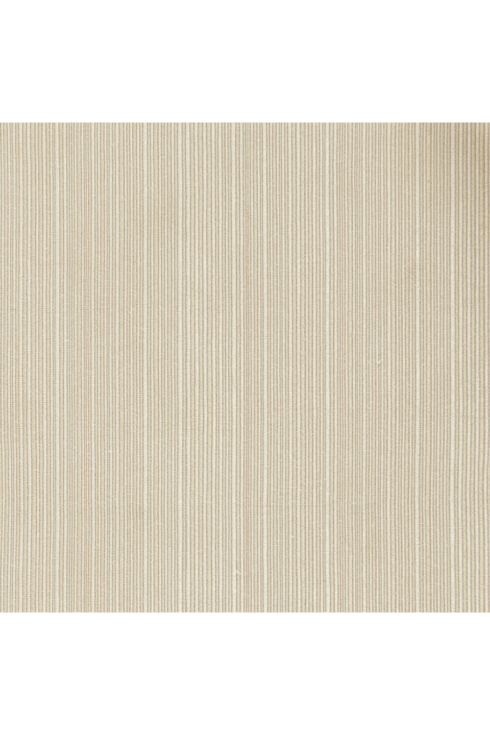 Off White Weave King Bed | Caracole Nite In Shining Armor  | Caracole.eu.com