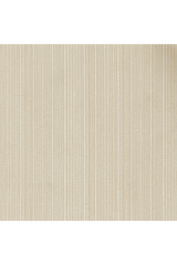 Off White Weave King Bed | Caracole Nite In Shining Armor  | Caracole.eu.com