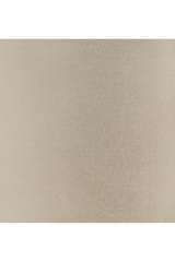 Ombre Metallic End Table | Caracole Quote | Caracole.eu.com