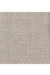 Taupe Linen Bed | Caracole Azure | Caracole.eu.com