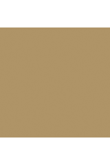 Taupe Leather Dining Chair | Caracole Starr | Caracole.eu.com