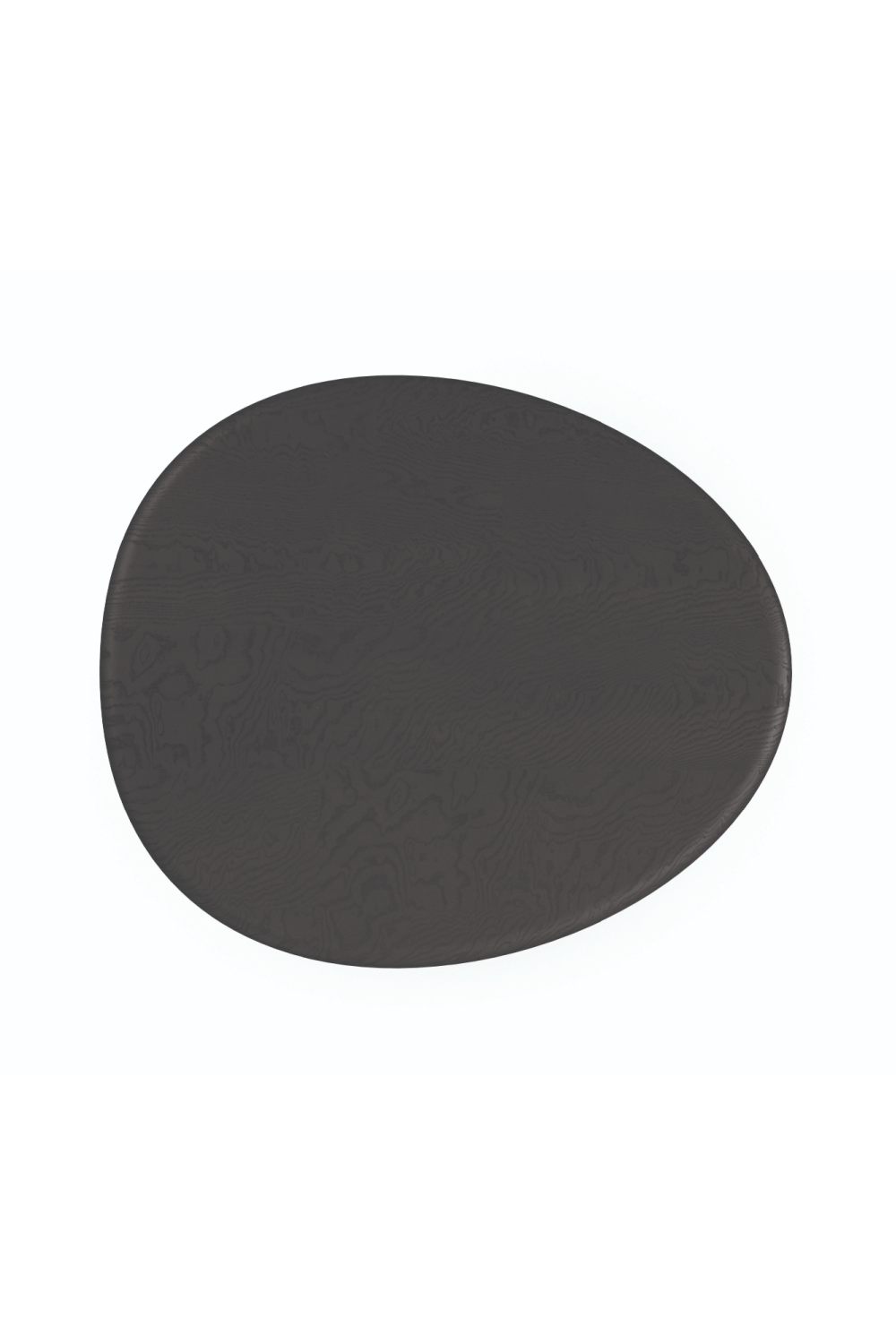 Black Ash Side Table S | Caracole Orion | Caracole.eu.com