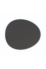 Black Ash Side Table S | Caracole Orion | Caracole.eu.com