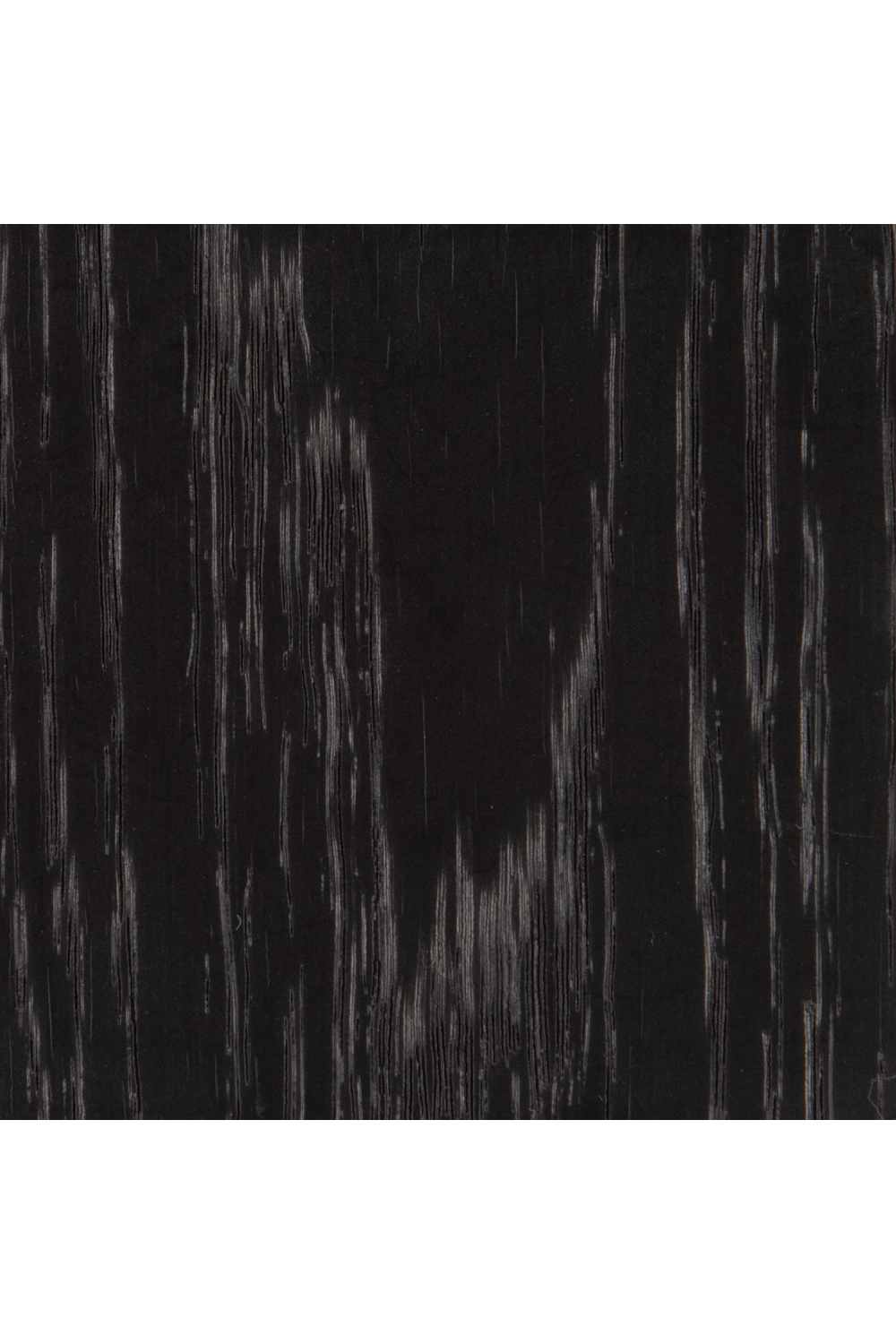 Black Ash Side Table S | Caracole Orion | Caracole.eu.com