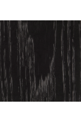 Black Ash Side Table S | Caracole Orion | Caracole.eu.com